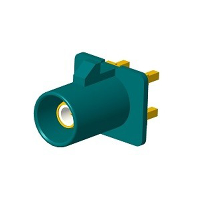 FA1-NZSP-PCB-2 - FA1-NZSP-PCB-2