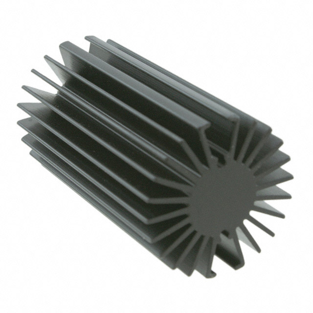 19756-L-AB - 19756-L-AB