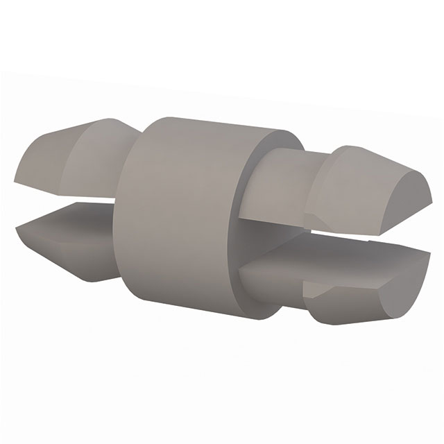 27MP00125 - 27MP00125