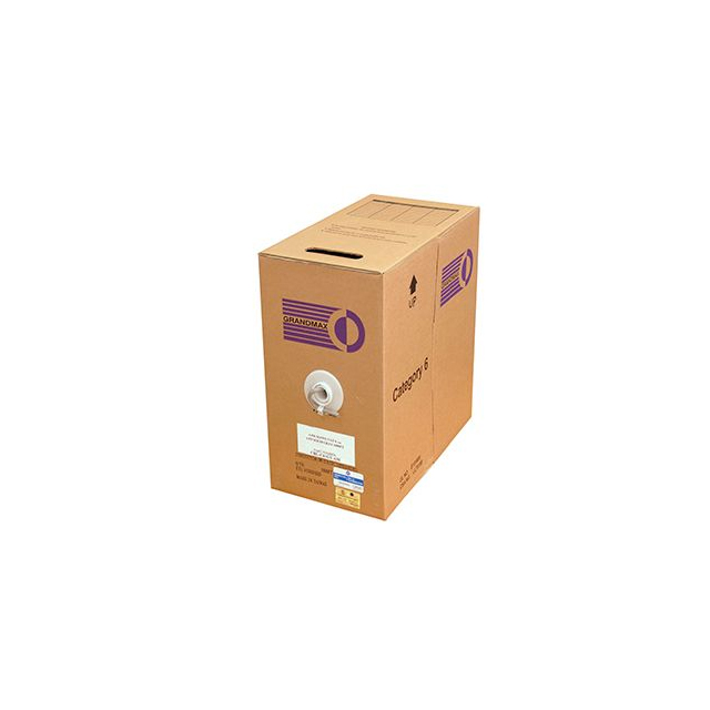 CBL-C61GY-AM - CBL-C61GY-AM