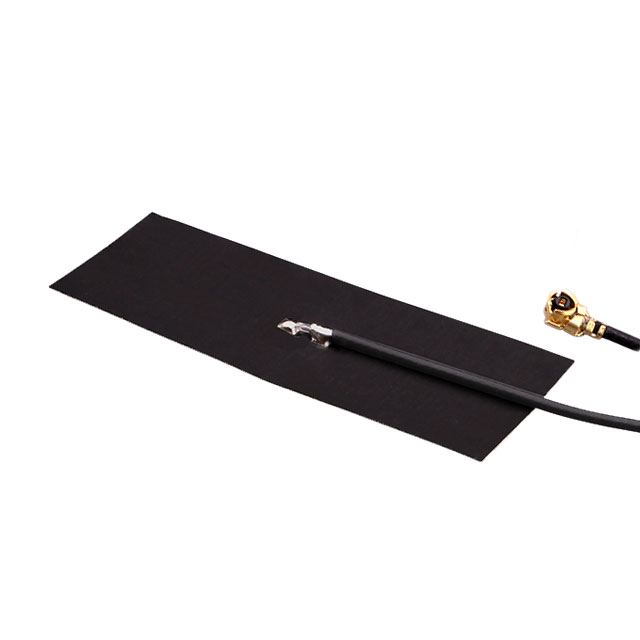 ANT-433-FPC-UFL-100 - ANT-433-FPC-UFL-100