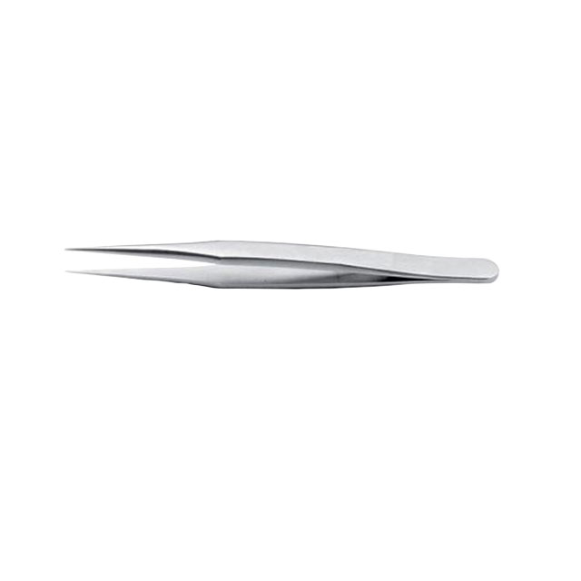 M2.SA.1.ITU - M2.SA.1.ITU