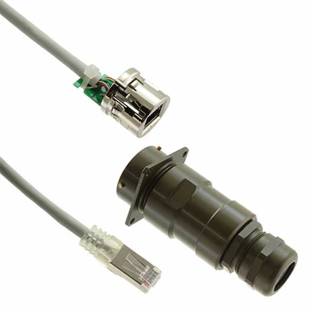 RJF2PEM2G05100BTX - RJF2PEM2G05100BTX