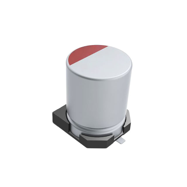 A767EB226M1VLAE050 - A767 Series