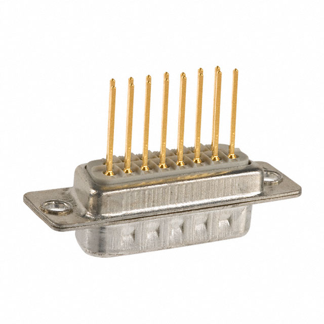 172-015-142R001 - 172-015-142R001_View2