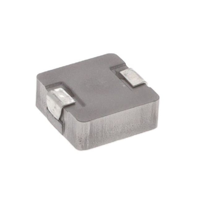 CMLB135T-1R0MS - CMLB135T-1R0MS-bottom