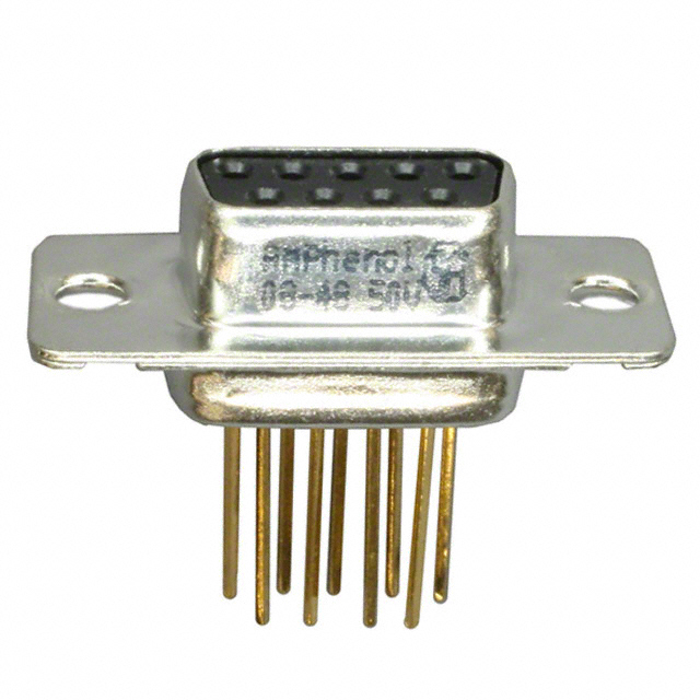 L77DE09SF179A - L77DE09SF179A