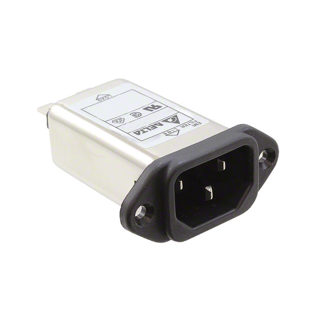 10KEEG3EAM - 10KEEG3EAM