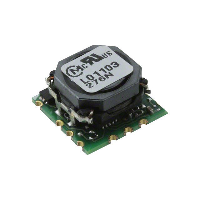 OKL-T/3-W12P-C - OKL-T/3-W12P-C