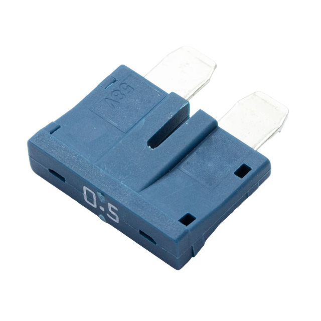 APR58-UL-500MA - APR58-UL-500MA