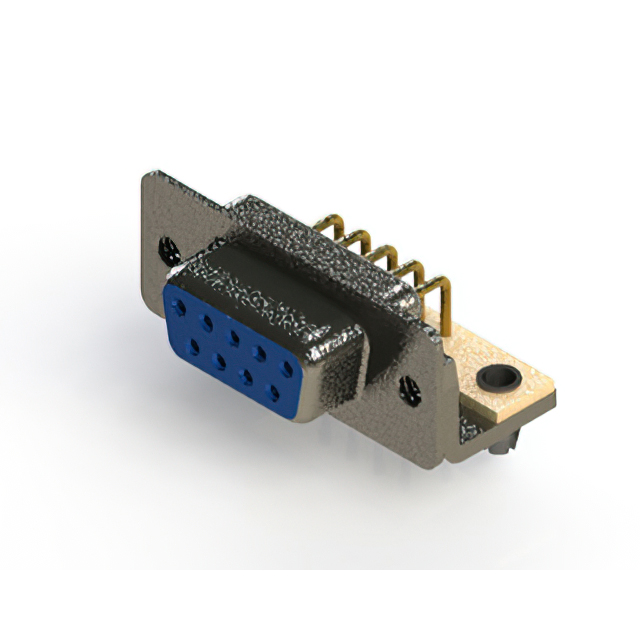 622-M09-360-LT3 - 622-M09-360-LT3