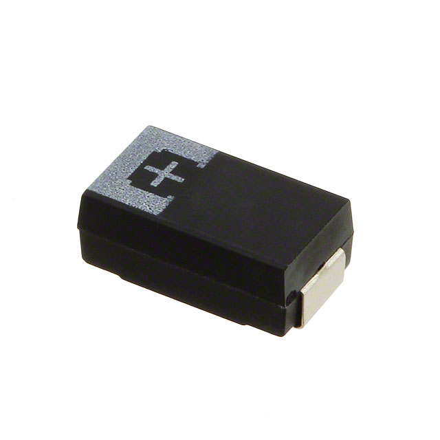 4TPB330ML - 4TPB330ML