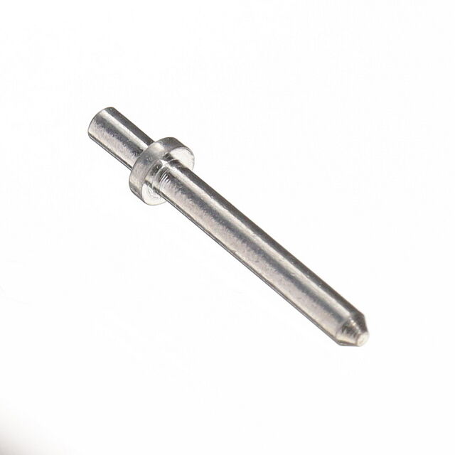 3103-2-00-01-00-00-08-0 - 3103-2-00-01-00-00-08-0