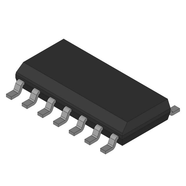 CY29775AXI - CY29775AXI