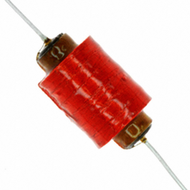 70F221AF-RC - 70F221AF-RC