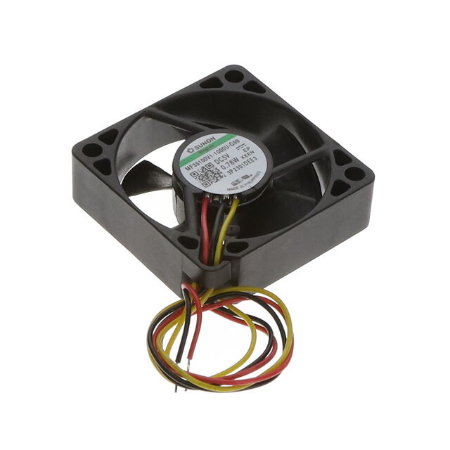 MF35100V1-1000U-G99 - MF35100V1-1000U-G99