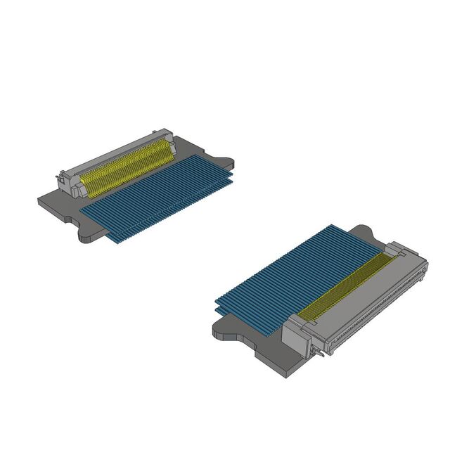 HLCD-50-02.00-TD-TH-1 - HLCD-50-02.00-TD-TH-1