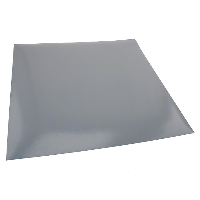 173-7-1212A - 17371212A