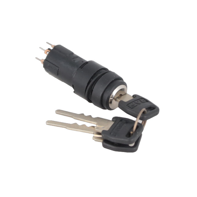 1.10.117.617/0000 - 1.10.117.617/0000