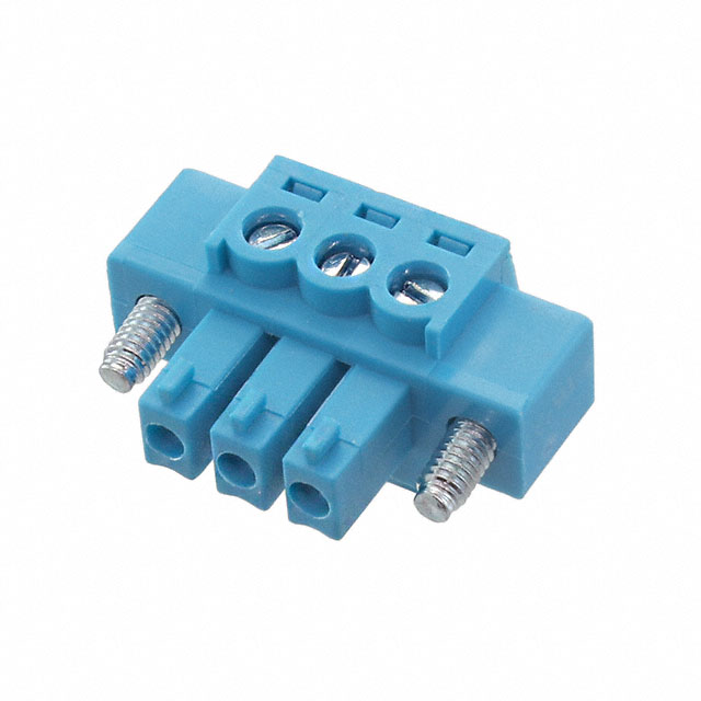 TBP02P1W-381-03BE - TBP02P1W-381-03BE