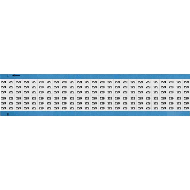 WM-229-SC-PK - WM-229-SC-PK