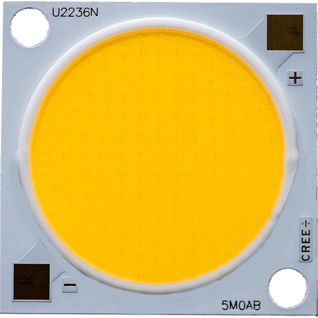 CMU2236-0000-000N0H0A40H - CMU2236-0000-000N0H0A40H