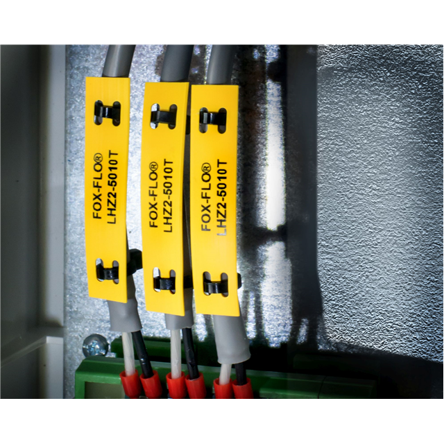 LCLZ2-7010TW - LCLZ2-7010TW_fourth