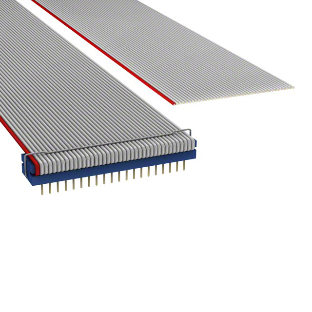 C2RXS-4006G - CxRXS-40 G