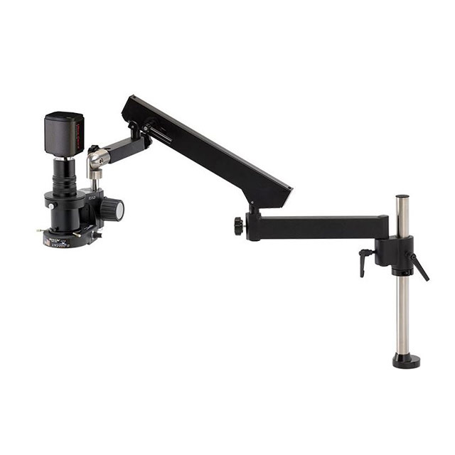 TKMACZ-FA - TKMACZ-FA