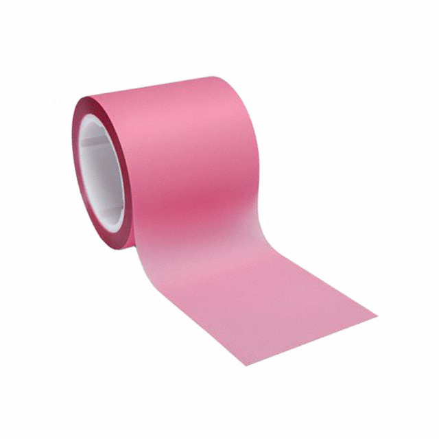 3MIC 3M261X ROLL 4"X150'X3" - MFG_3MIC-3M2