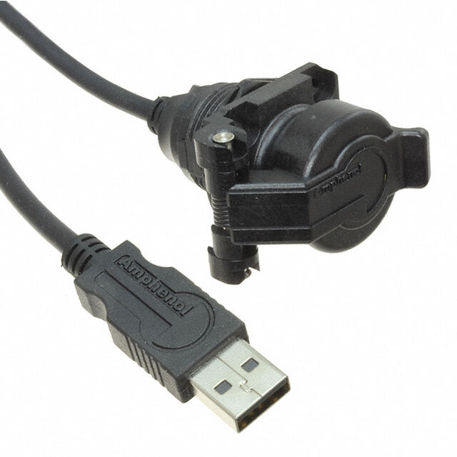 USBAPSCC7210A - USBAPSCC7210A