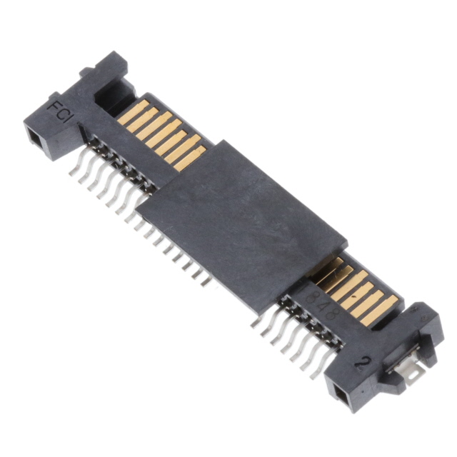 10101788-002CLF - 10101788-002CLF