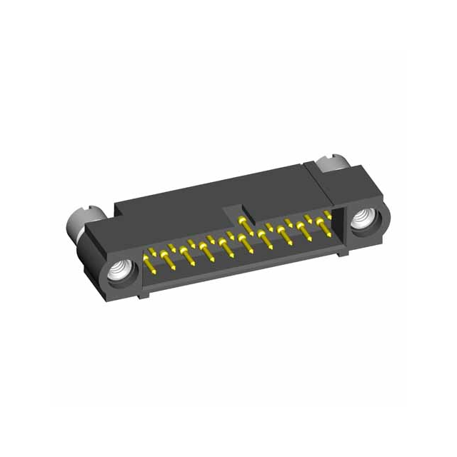 M80-5D11005M2 - M80-5D11005M2