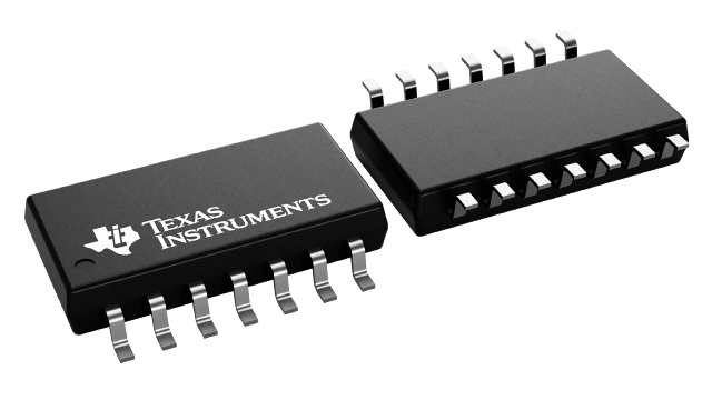 SN74LV393ANSR - https://ti.com/content/dam/ticom/images/products/package/n/ns0014a.png