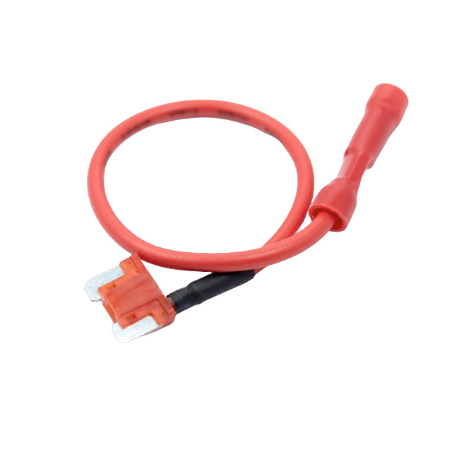 ANS-W-10A-18R - ANS-W-10A-18R