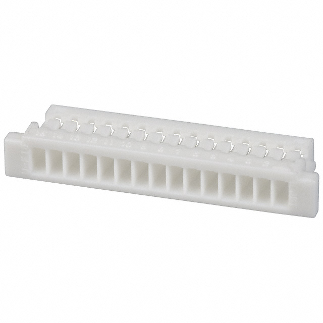 SHR-15V-S-B - SHR-15V-S-B