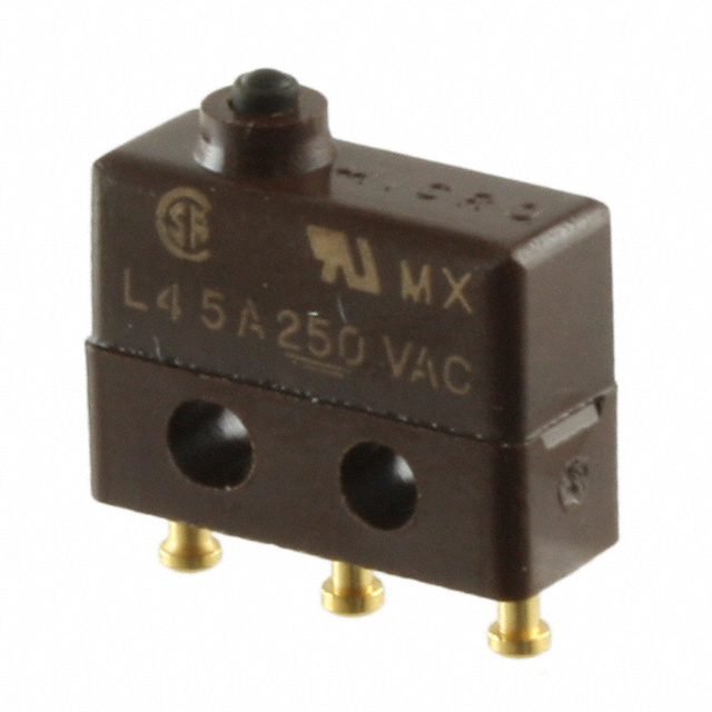 11SX96-T - 11SX96-T