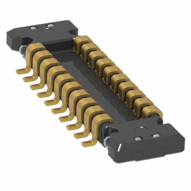 AXG820044A - AXG82004x