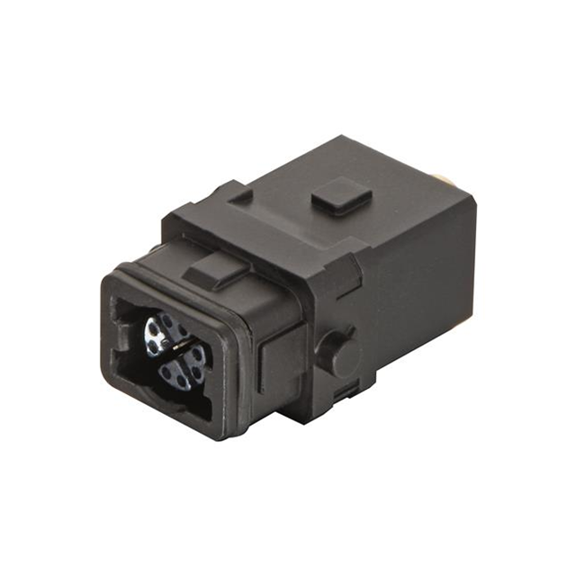 09100083105 - 9100083105