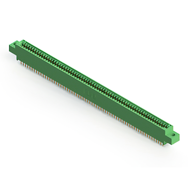 845-130-525-804 - 845-130-525-804