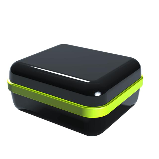 CX27ABKANG - CX27ABKANG