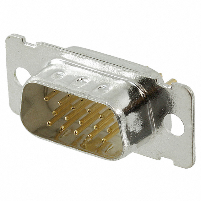 40-9515HDM - 40-9515HDM