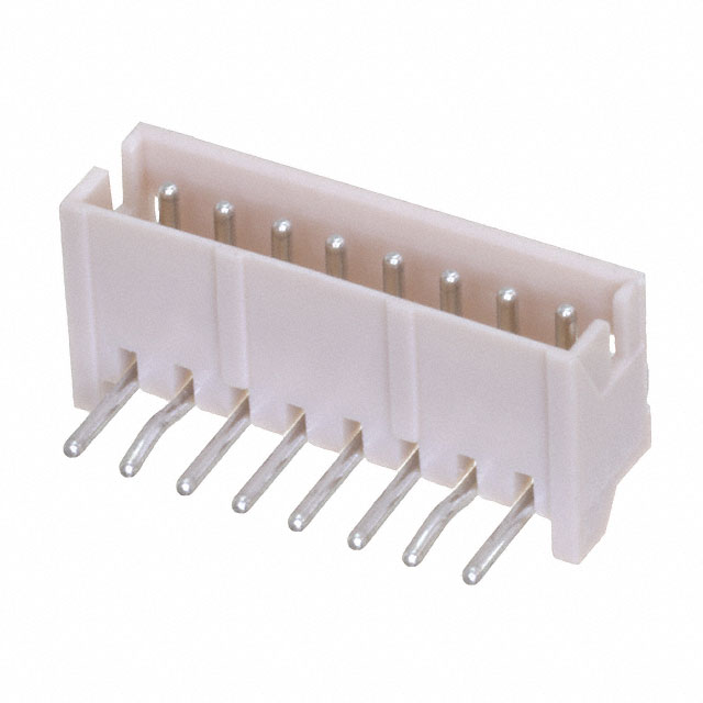 15SH-A-08-TR - 15SH-A-08-TR