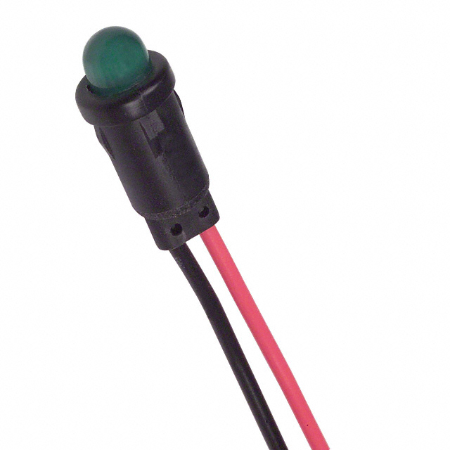SSI-LXH600GD-150 - SSI-LXH600GD-150