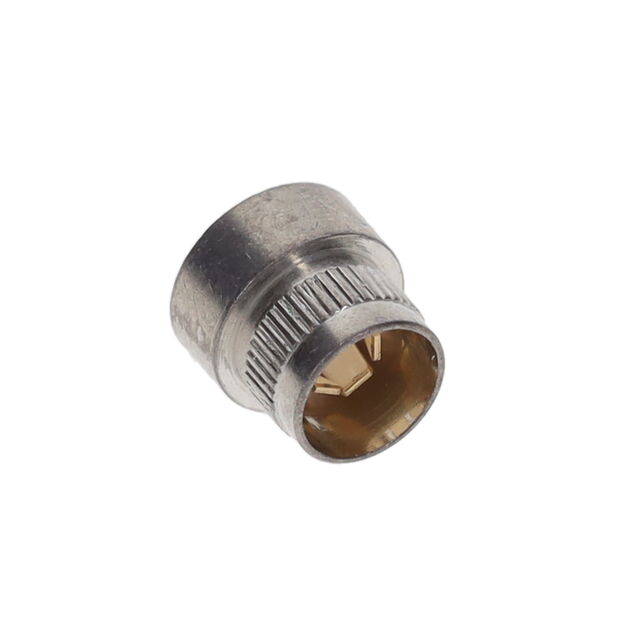 0388-0-15-01-08-27-10-0 - 0388-0-15-01-08-27-10-0