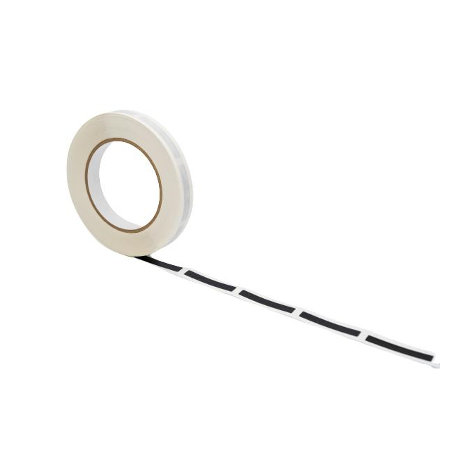 24MS-41097BK - XMS-41097BK