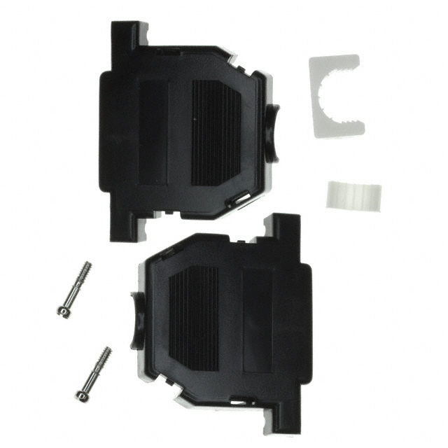 956-025-010R011 - 956-025-010r011