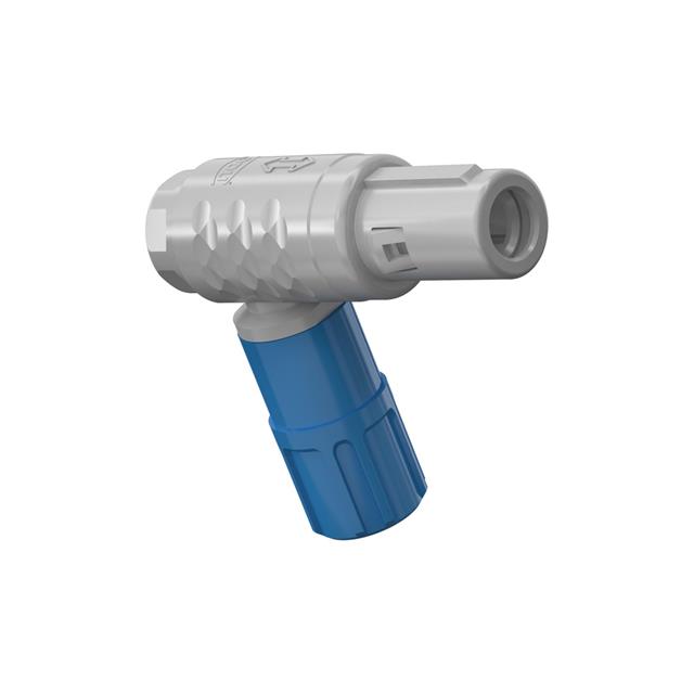 W11M07-P09MCC0-5260 - W11M07-P14MCC0-6560