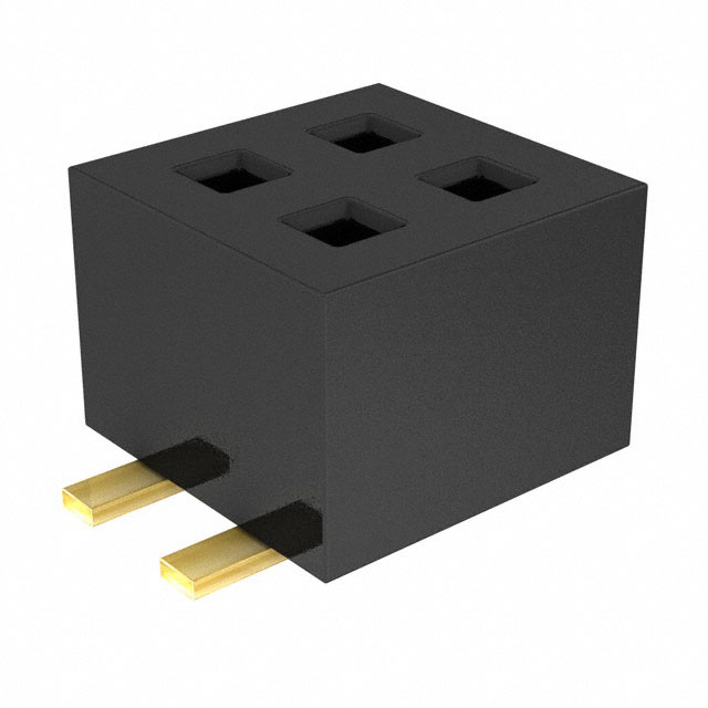 CLP-102-02-G-D-BE - CLP-102-02-(G,H)-D