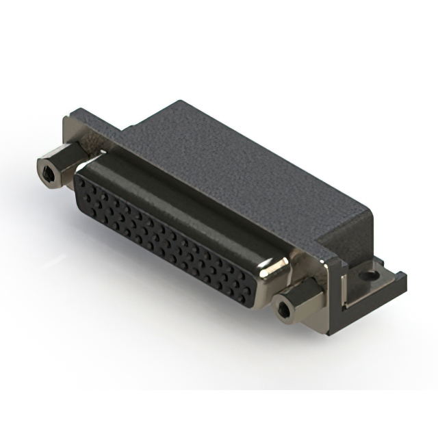 634-044-663-013 - 634-044-663-013